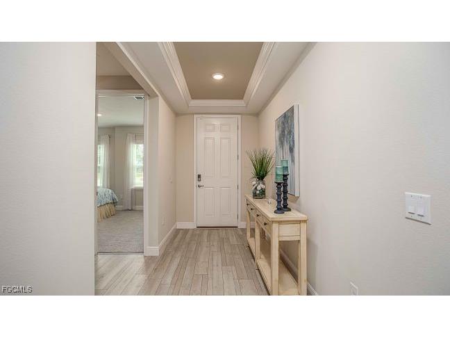 4725 24th Avenue SE Naples FL 34117 2025004463 image19