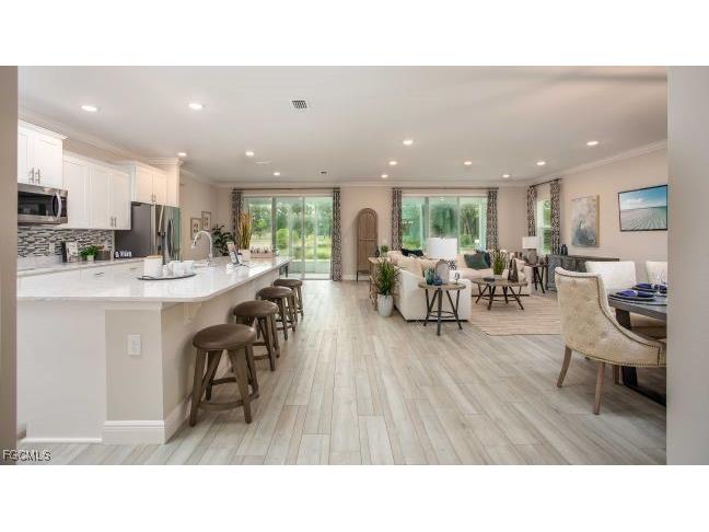 4725 24th Avenue SE Naples FL 34117 2025004463 image3