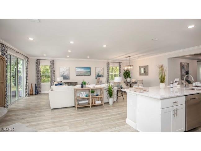 4725 24th Avenue SE Naples FL 34117 2025004463 image4