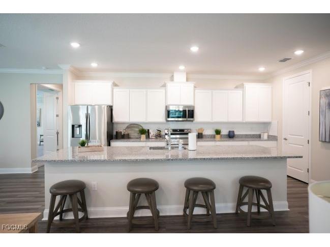 4725 24th Avenue SE Naples FL 34117 2025004463 image5