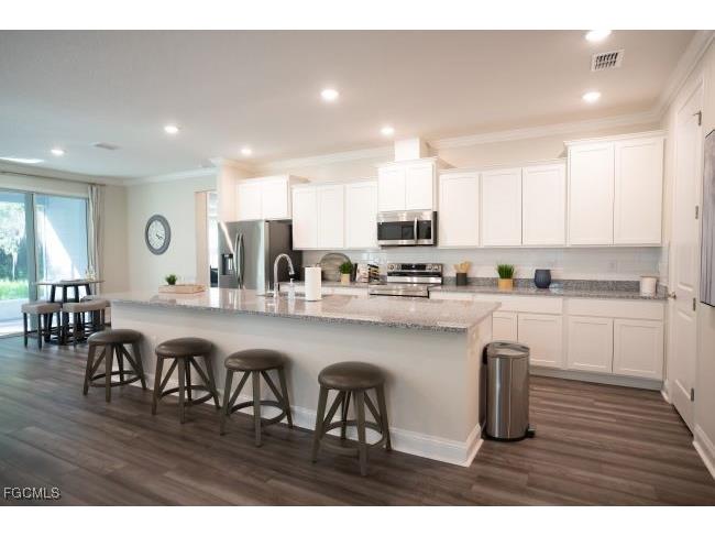 4725 24th Avenue SE Naples FL 34117 2025004463 image6