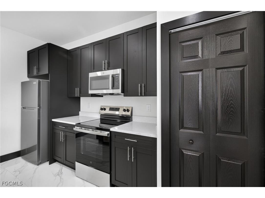 4725/4727 27TH 27th Street SW #4725 Lehigh Acres FL 33973 2026006896 image10