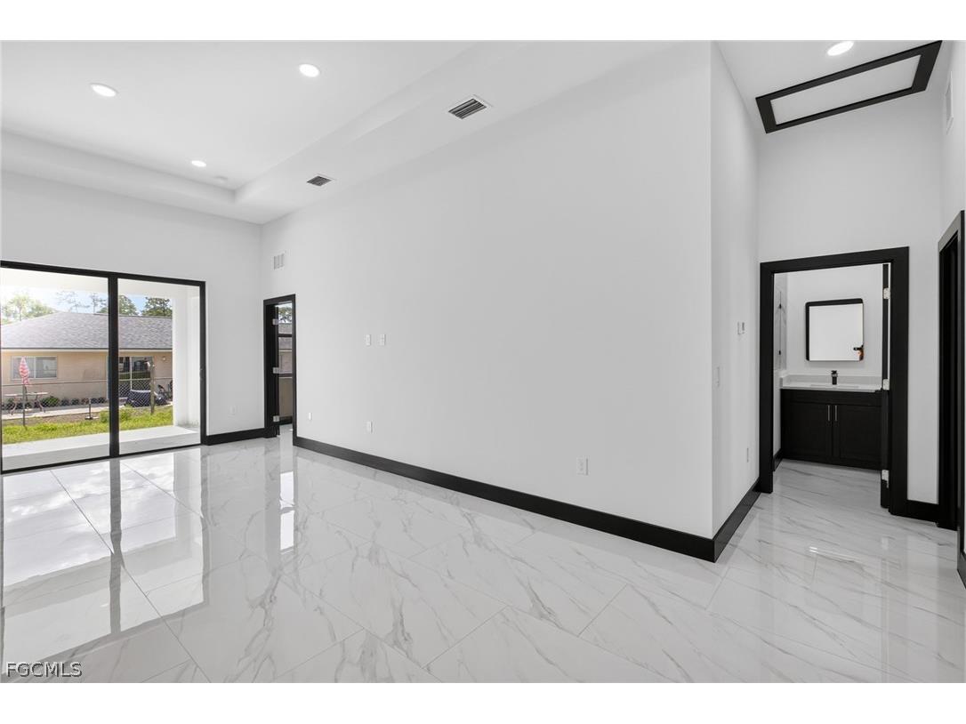 4725/4727 27TH 27th Street SW #4725 Lehigh Acres FL 33973 2026006896 image11