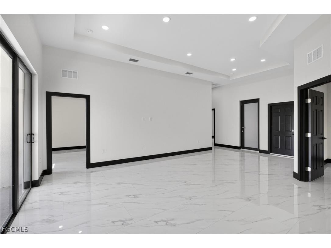 4725/4727 27TH 27th Street SW #4725 Lehigh Acres FL 33973 2026006896 image12