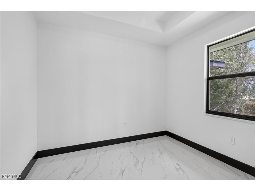 4725/4727 27TH 27th Street SW #4725 Lehigh Acres FL 33973 2026006896 image13