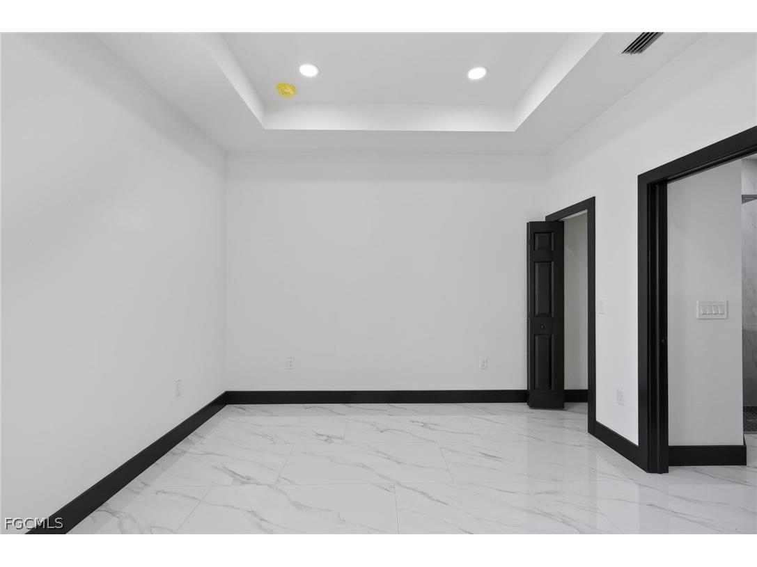 4725/4727 27TH 27th Street SW #4725 Lehigh Acres FL 33973 2026006896 image14