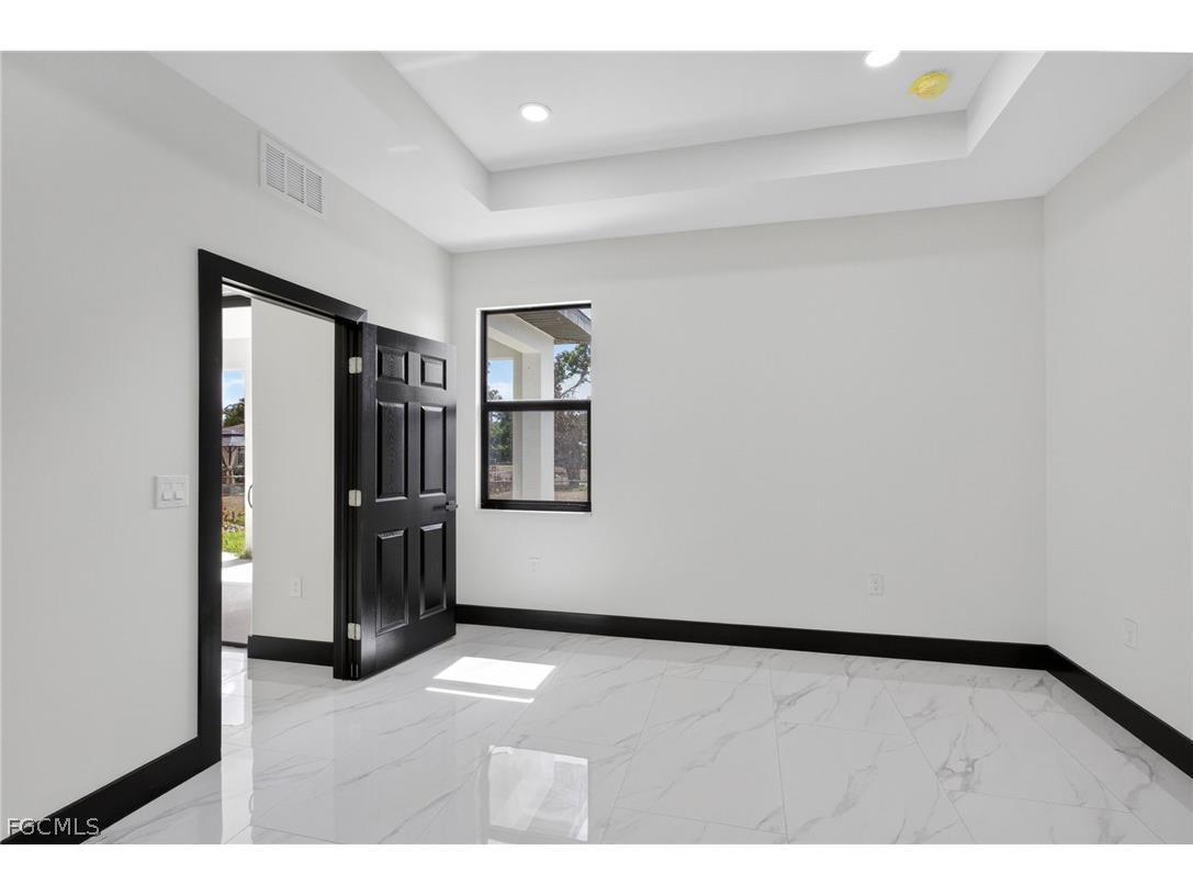 4725/4727 27TH 27th Street SW #4725 Lehigh Acres FL 33973 2026006896 image15