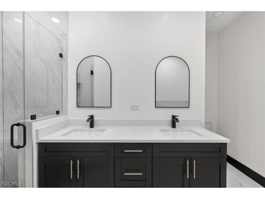 4725/4727 27TH 27th Street SW #4725 Lehigh Acres FL 33973 2026006896 image16