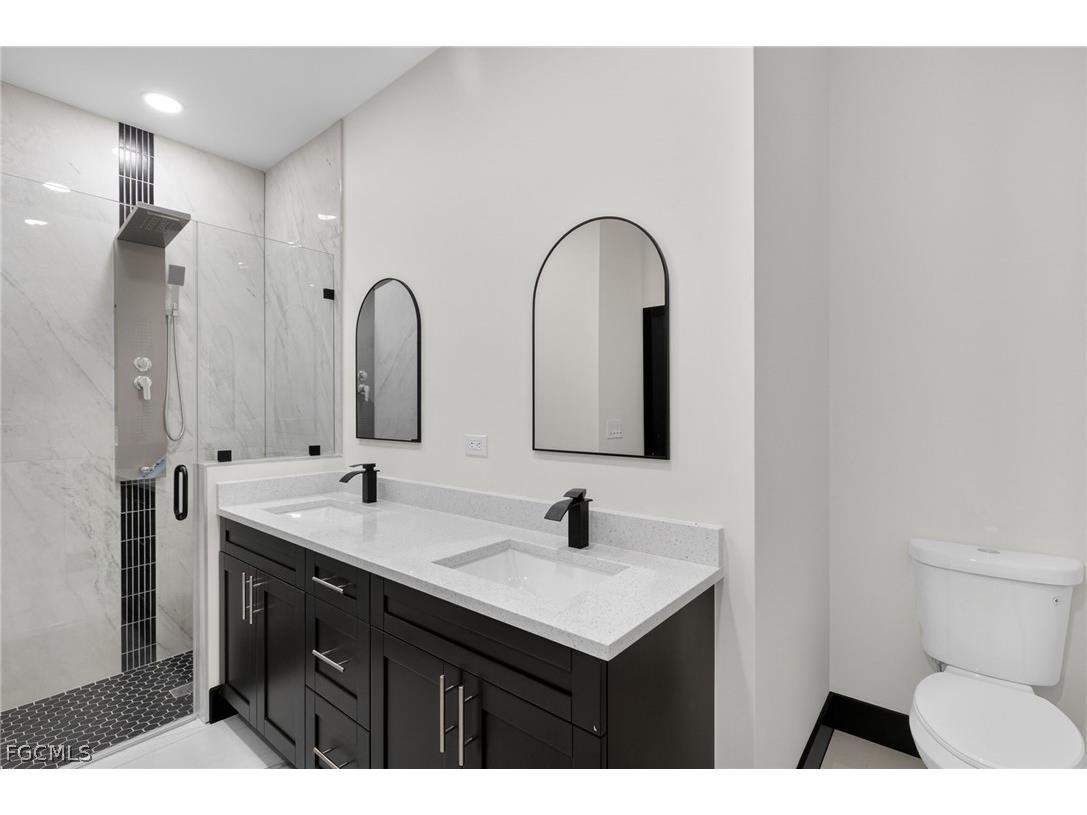 4725/4727 27TH 27th Street SW #4725 Lehigh Acres FL 33973 2026006896 image17