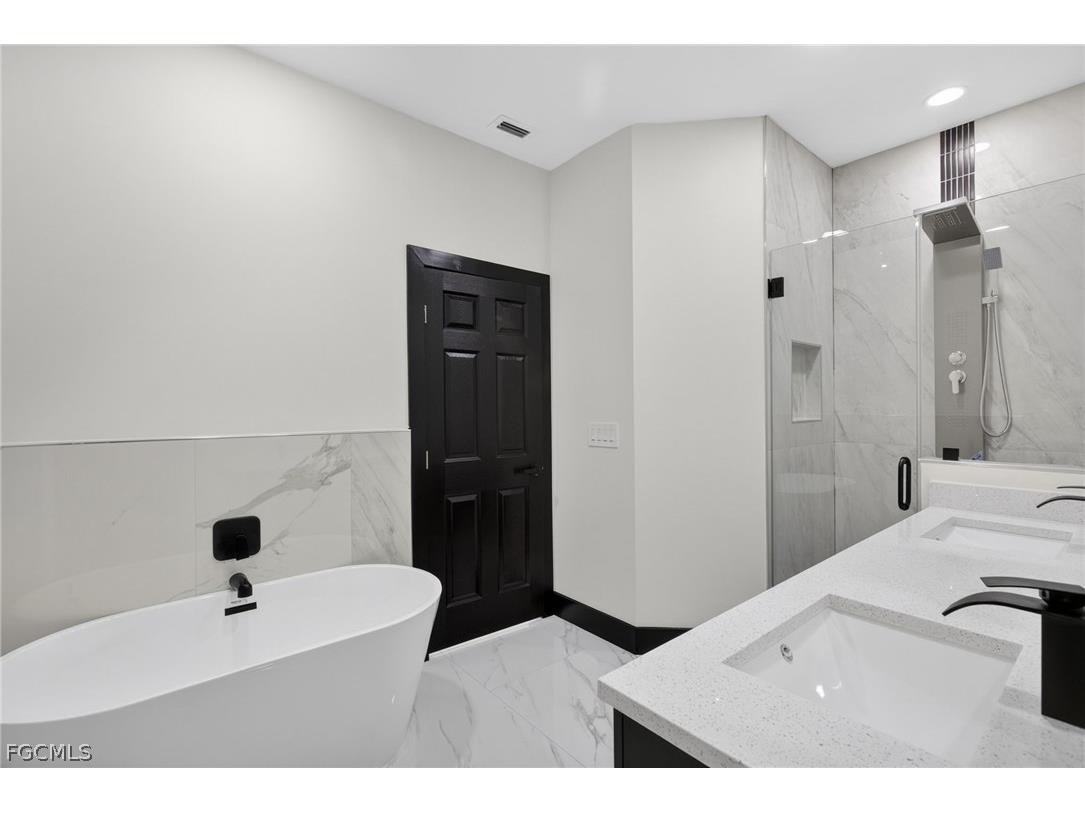 4725/4727 27TH 27th Street SW #4725 Lehigh Acres FL 33973 2026006896 image18