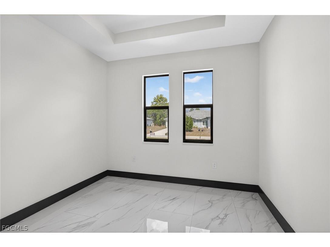 4725/4727 27TH 27th Street SW #4725 Lehigh Acres FL 33973 2026006896 image19