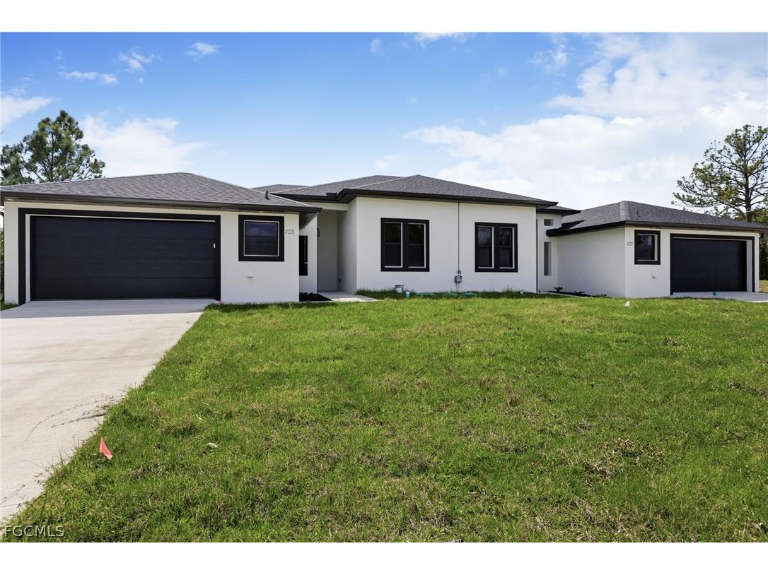 4725/4727 27TH 27th Street SW #4725 Lehigh Acres FL 33973 2026006896 image2