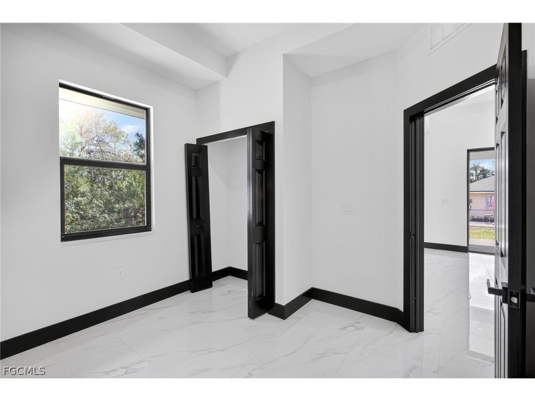 4725/4727 27TH 27th Street SW #4725 Lehigh Acres FL 33973 2026006896 image20