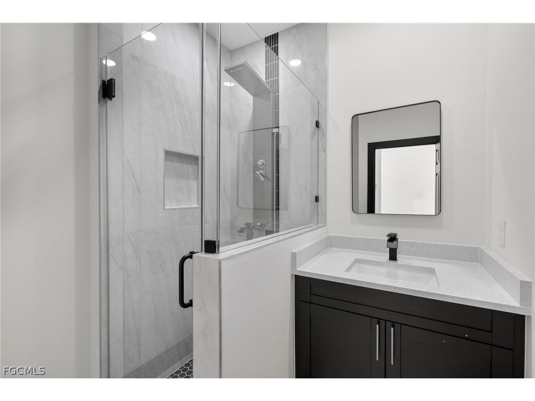 4725/4727 27TH 27th Street SW #4725 Lehigh Acres FL 33973 2026006896 image21