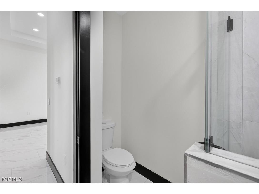 4725/4727 27TH 27th Street SW #4725 Lehigh Acres FL 33973 2026006896 image22