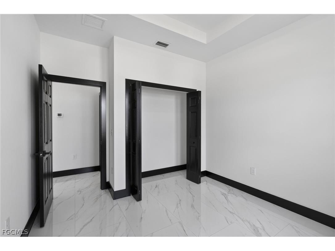 4725/4727 27TH 27th Street SW #4725 Lehigh Acres FL 33973 2026006896 image23