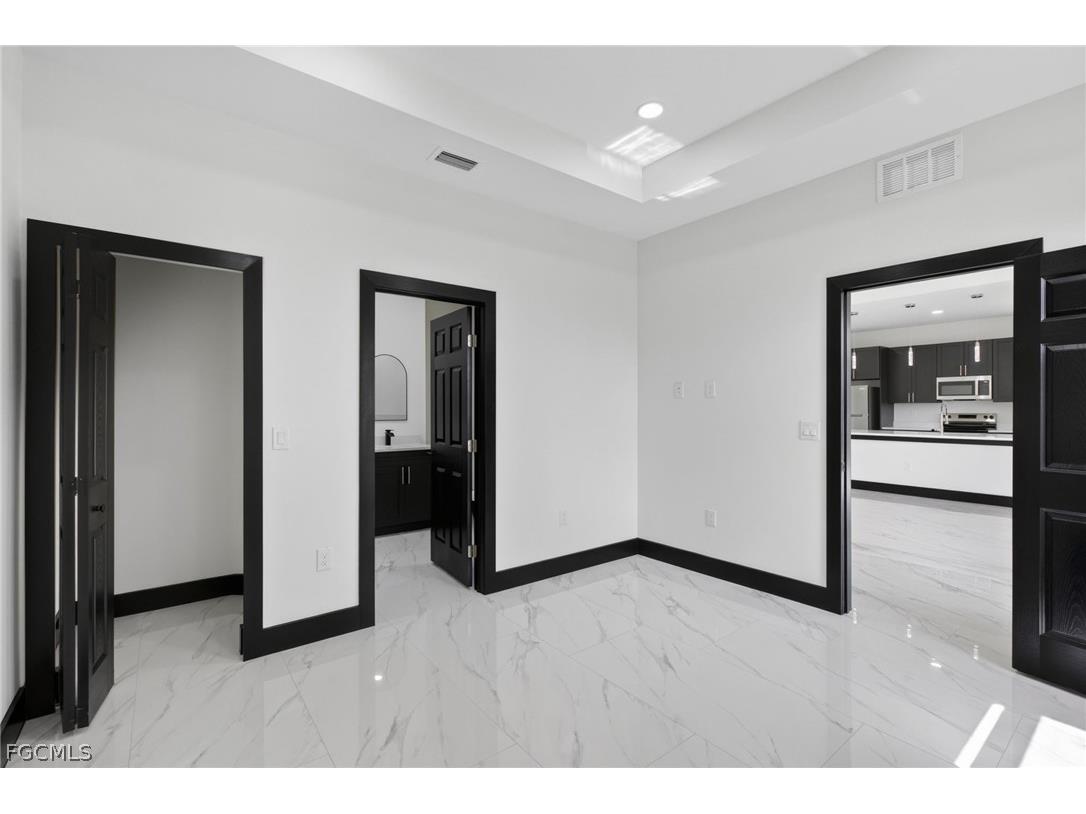 4725/4727 27TH 27th Street SW #4725 Lehigh Acres FL 33973 2026006896 image24