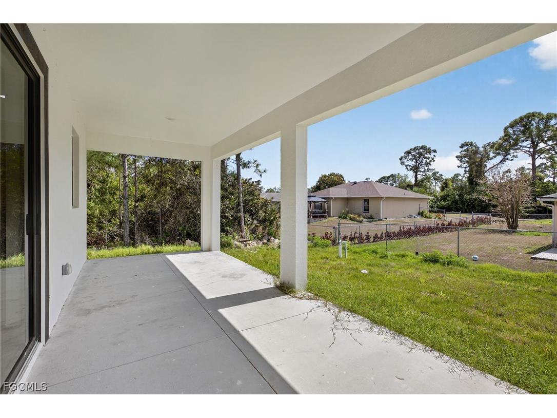 4725/4727 27TH 27th Street SW #4725 Lehigh Acres FL 33973 2026006896 image25