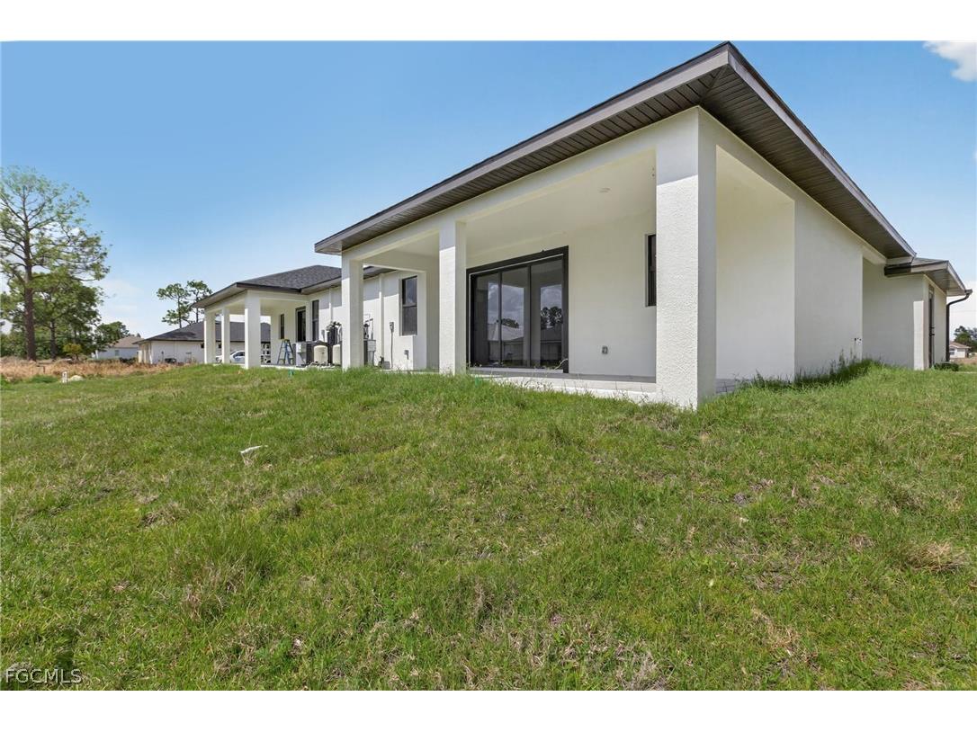 4725/4727 27TH 27th Street SW #4725 Lehigh Acres FL 33973 2026006896 image26