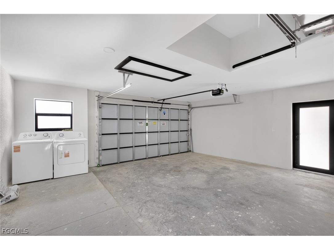 4725/4727 27TH 27th Street SW #4725 Lehigh Acres FL 33973 2026006896 image27