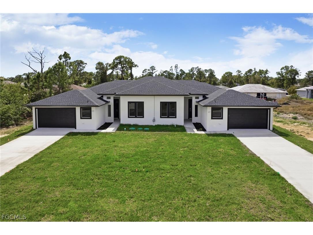 4725/4727 27TH 27th Street SW #4725 Lehigh Acres FL 33973 2026006896 image28