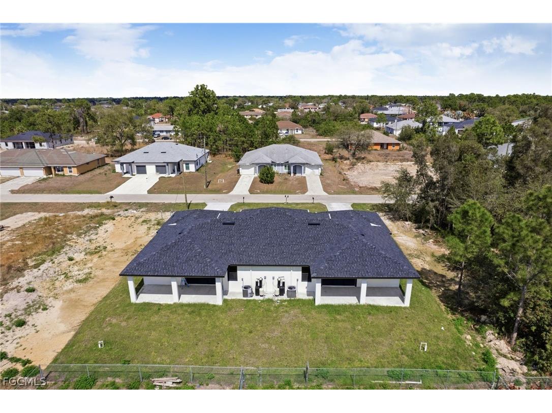 4725/4727 27TH 27th Street SW #4725 Lehigh Acres FL 33973 2026006896 image29