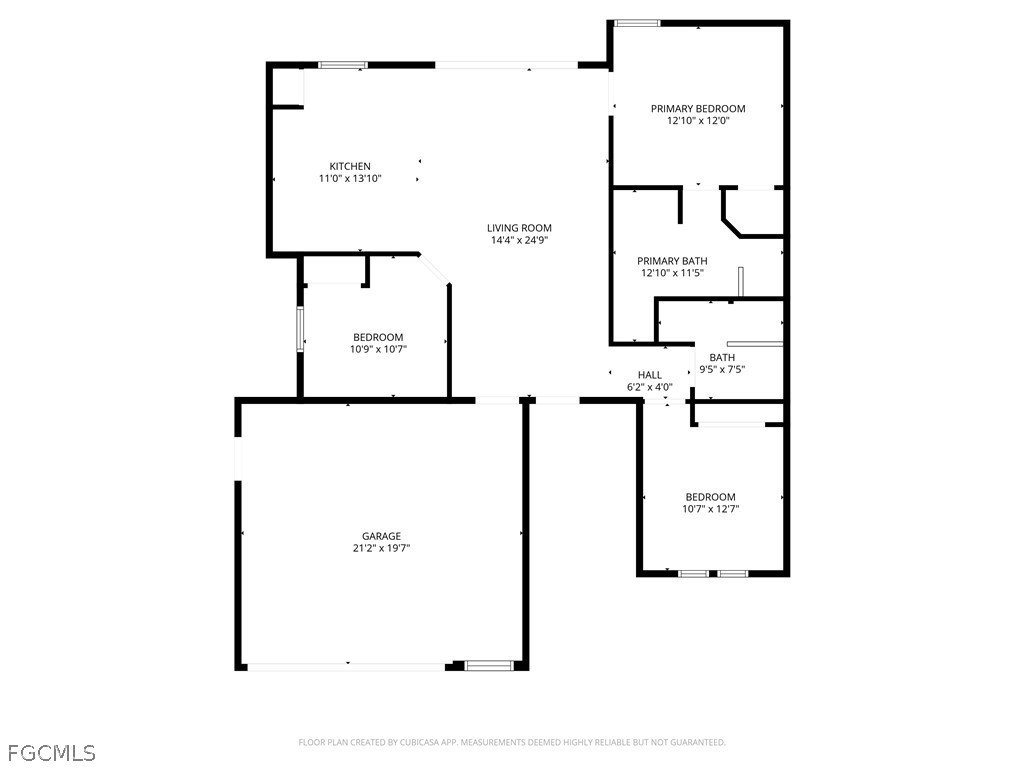 4725/4727 27TH 27th Street SW #4725 Lehigh Acres FL 33973 2026006896 image30