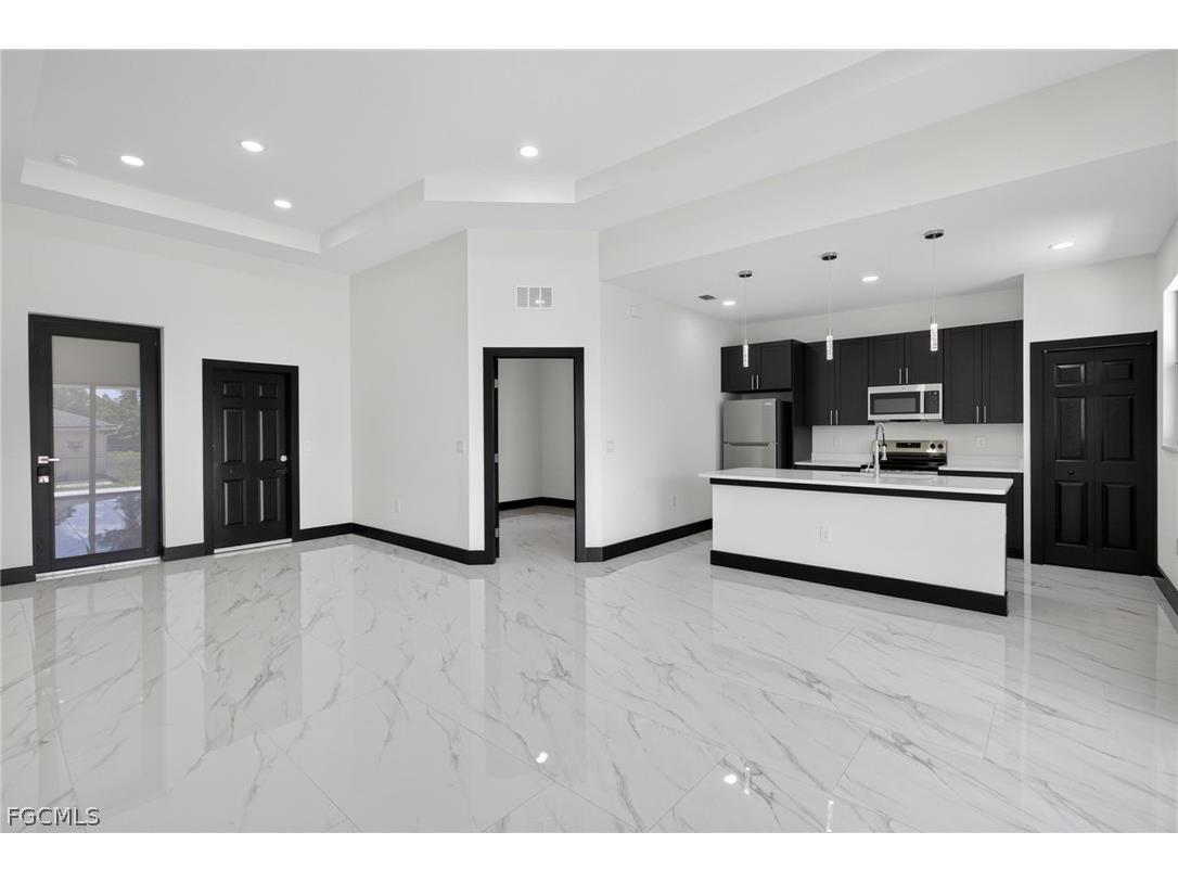 4725/4727 27TH 27th Street SW #4725 Lehigh Acres FL 33973 2026006896 image5