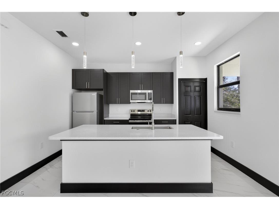 4725/4727 27TH 27th Street SW #4725 Lehigh Acres FL 33973 2026006896 image6