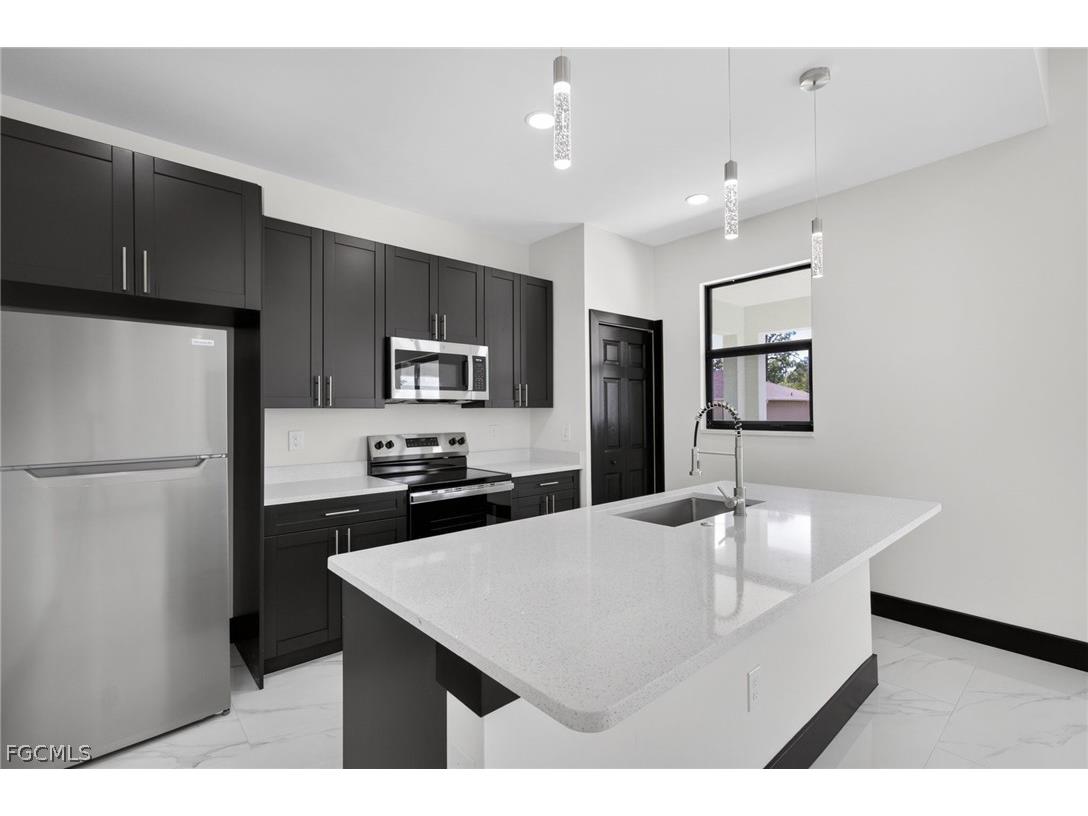 4725/4727 27TH 27th Street SW #4725 Lehigh Acres FL 33973 2026006896 image7