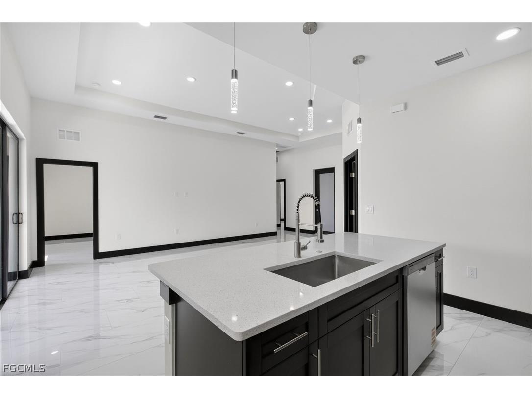 4725/4727 27TH 27th Street SW #4725 Lehigh Acres FL 33973 2026006896 image9