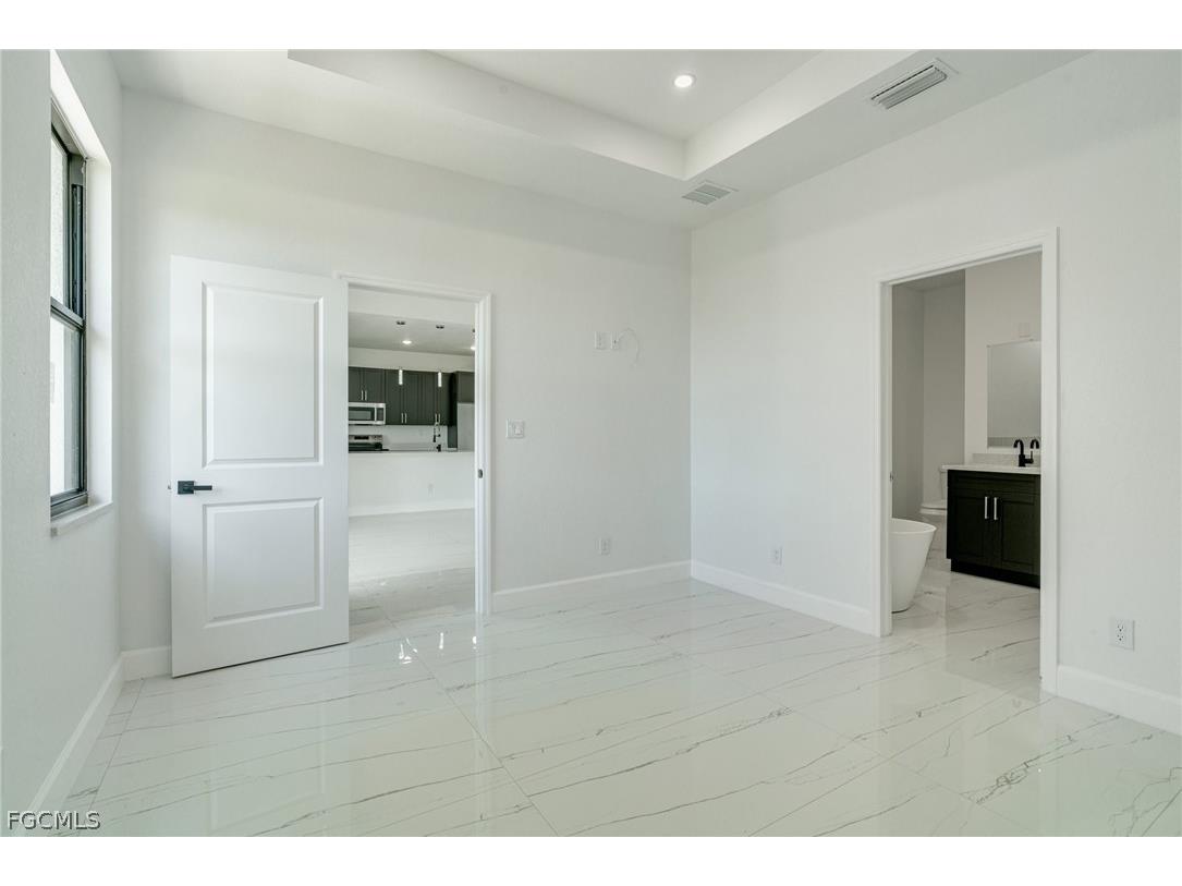 4725/4727 27th Street SW #4727 Lehigh Acres FL 33973 2026006899 image10