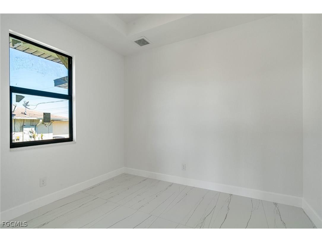 4725/4727 27th Street SW #4727 Lehigh Acres FL 33973 2026006899 image13