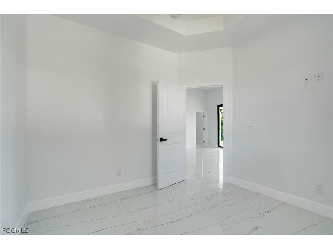 4725/4727 27th Street SW #4727 Lehigh Acres FL 33973 2026006899 image14