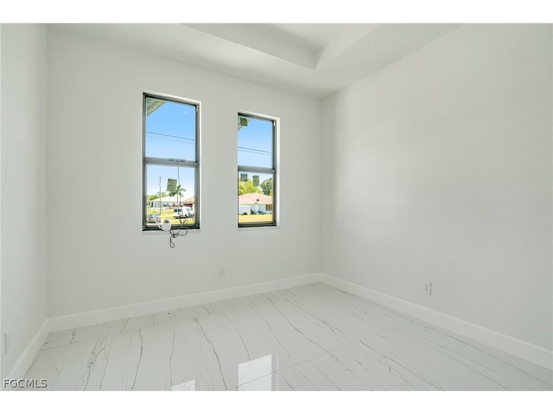 4725/4727 27th Street SW #4727 Lehigh Acres FL 33973 2026006899 image15