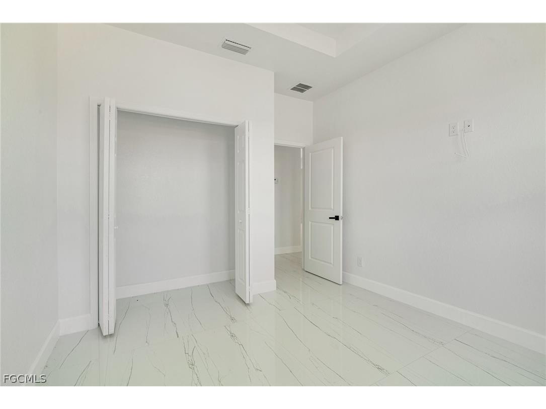 4725/4727 27th Street SW #4727 Lehigh Acres FL 33973 2026006899 image16