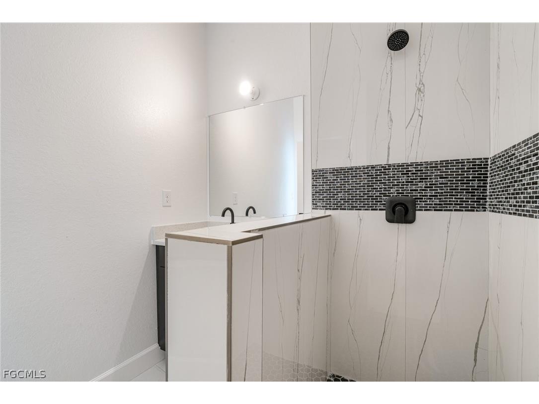 4725/4727 27th Street SW #4727 Lehigh Acres FL 33973 2026006899 image18