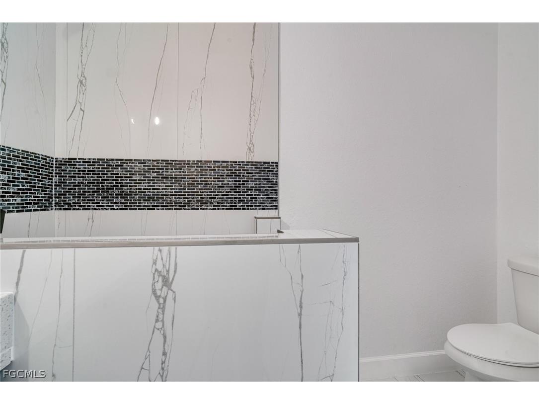 4725/4727 27th Street SW #4727 Lehigh Acres FL 33973 2026006899 image19