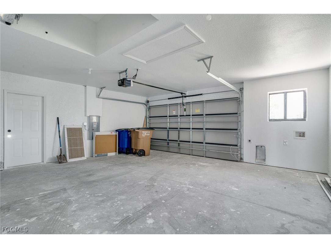 4725/4727 27th Street SW #4727 Lehigh Acres FL 33973 2026006899 image20