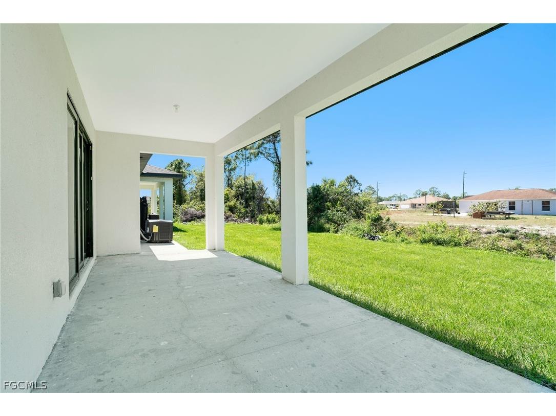 4725/4727 27th Street SW #4727 Lehigh Acres FL 33973 2026006899 image21