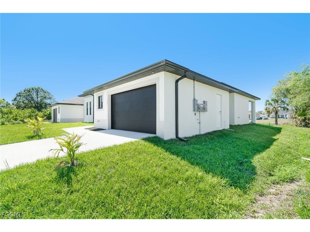 4725/4727 27th Street SW #4727 Lehigh Acres FL 33973 2026006899 image22