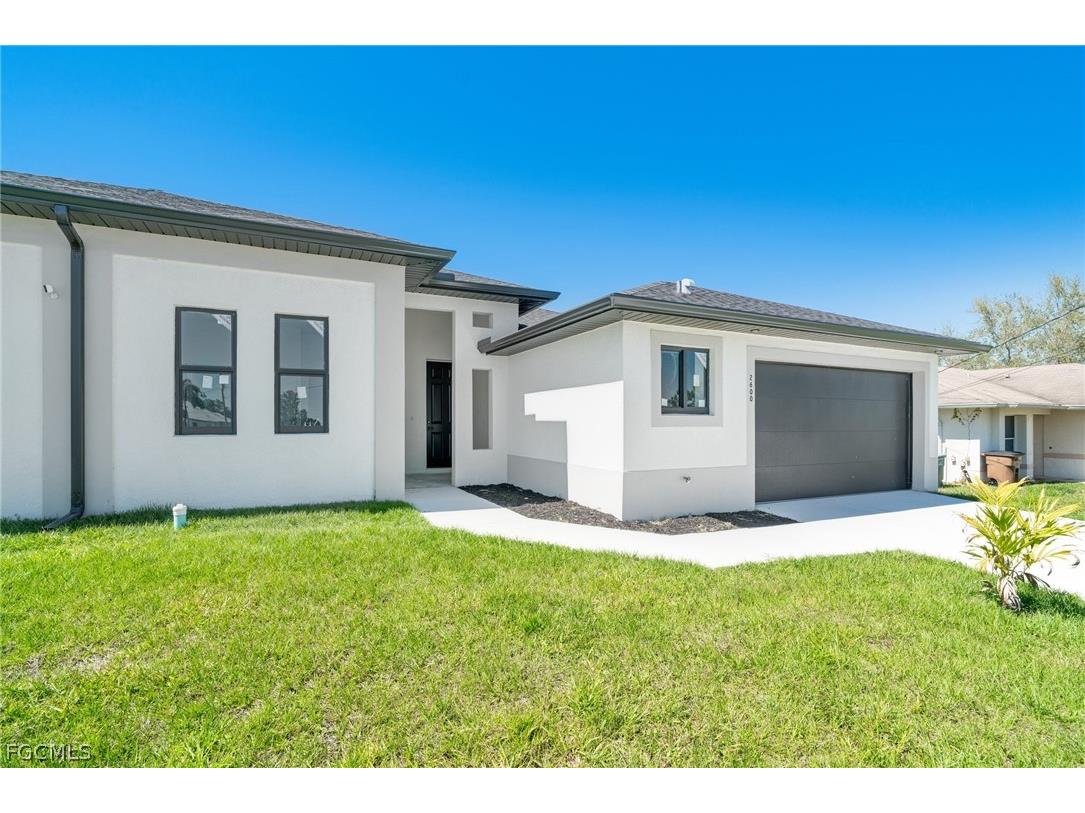 4725/4727 27th Street SW #4727 Lehigh Acres FL 33973 2026006899 image3