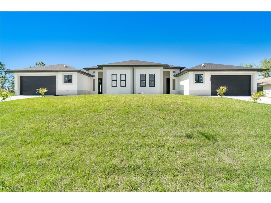 4725/4727 27th Street SW #4727 Lehigh Acres FL 33973 2026006899 image8