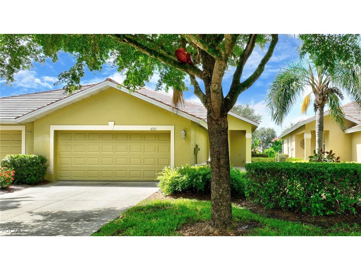 4725 Fairloop Run Lehigh Acres FL 33973 2025019427 image1