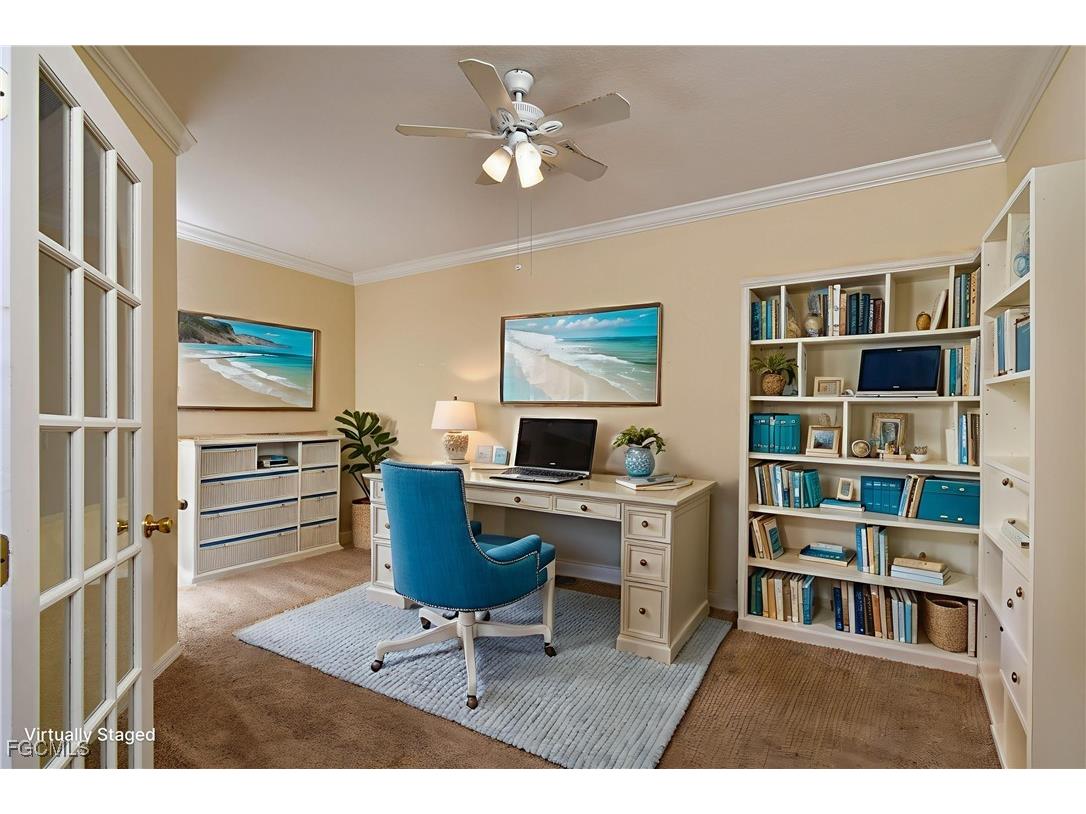 4725 Fairloop Run Lehigh Acres FL 33973 2025019427 image11