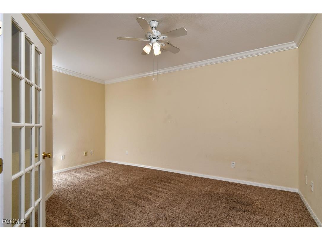 4725 Fairloop Run Lehigh Acres FL 33973 2025019427 image12