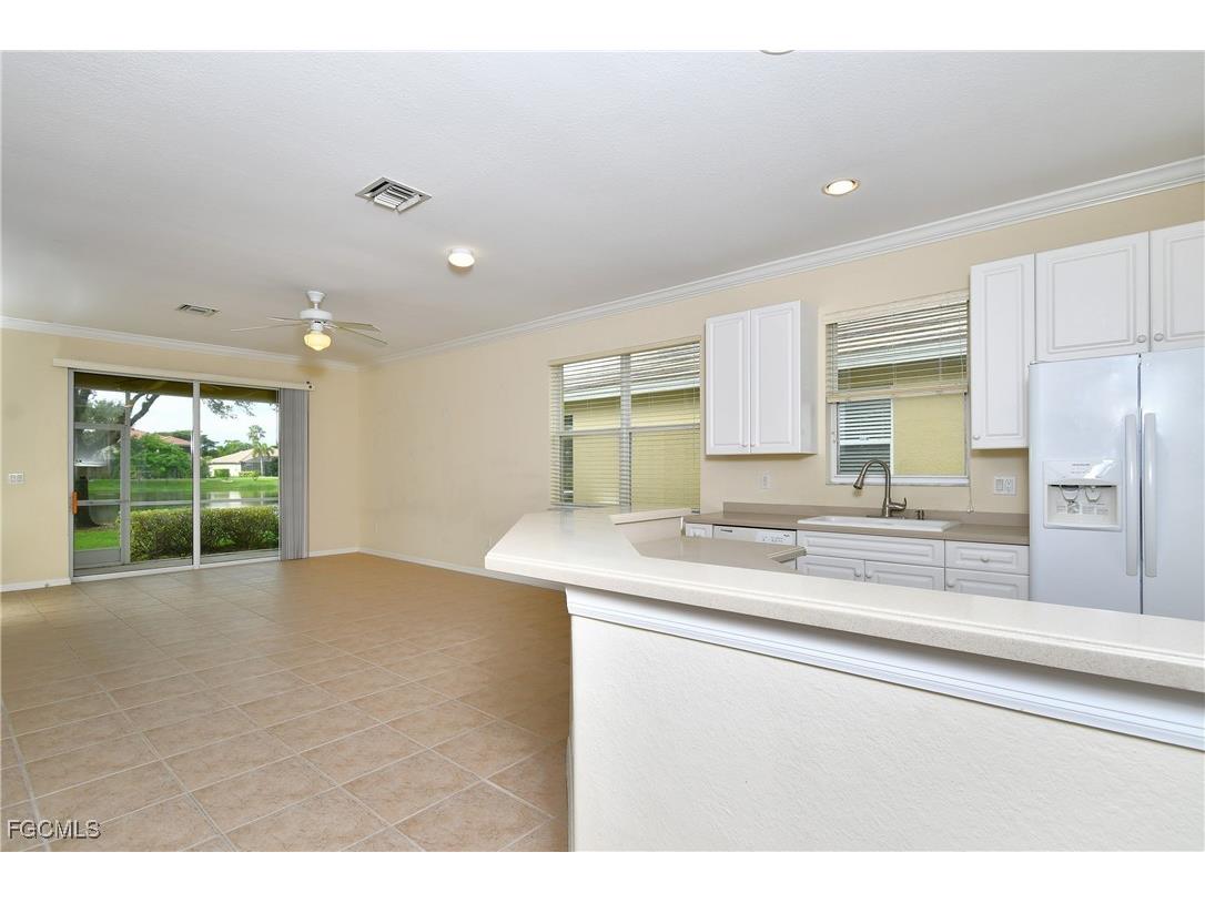 4725 Fairloop Run Lehigh Acres FL 33973 2025019427 image13