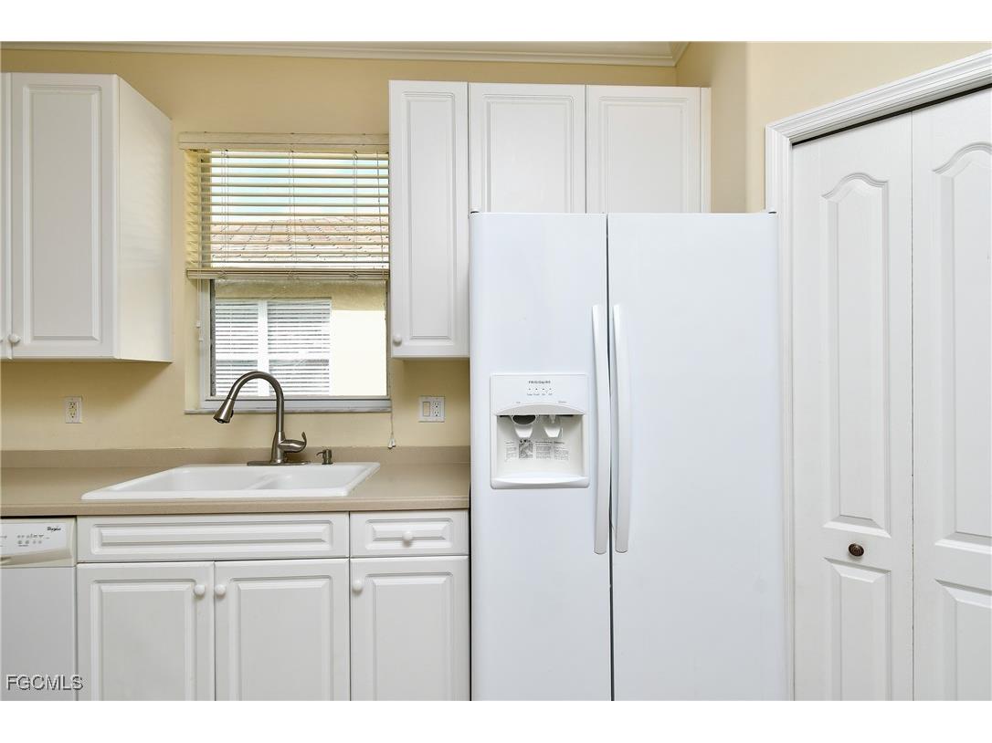 4725 Fairloop Run Lehigh Acres FL 33973 2025019427 image15