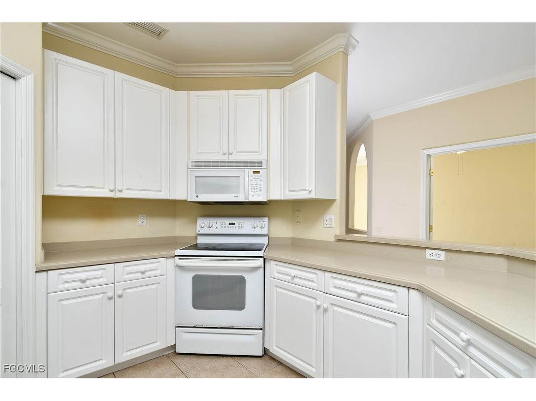 4725 Fairloop Run Lehigh Acres FL 33973 2025019427 image16