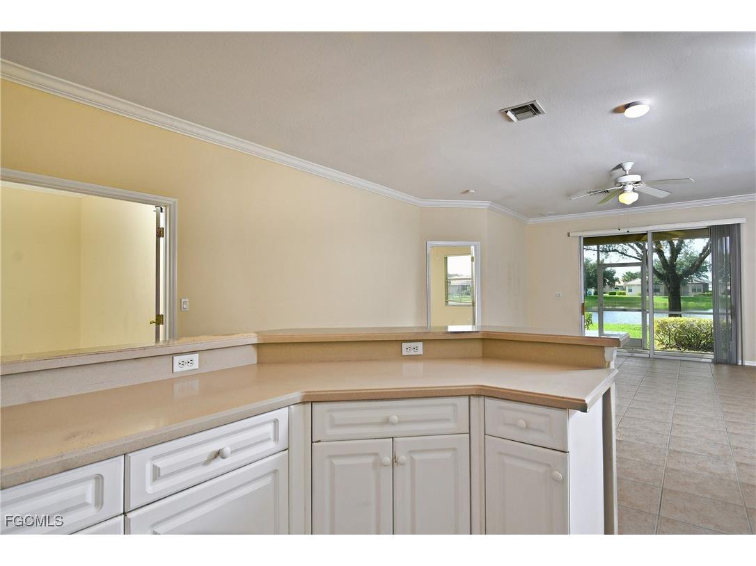 4725 Fairloop Run Lehigh Acres FL 33973 2025019427 image17